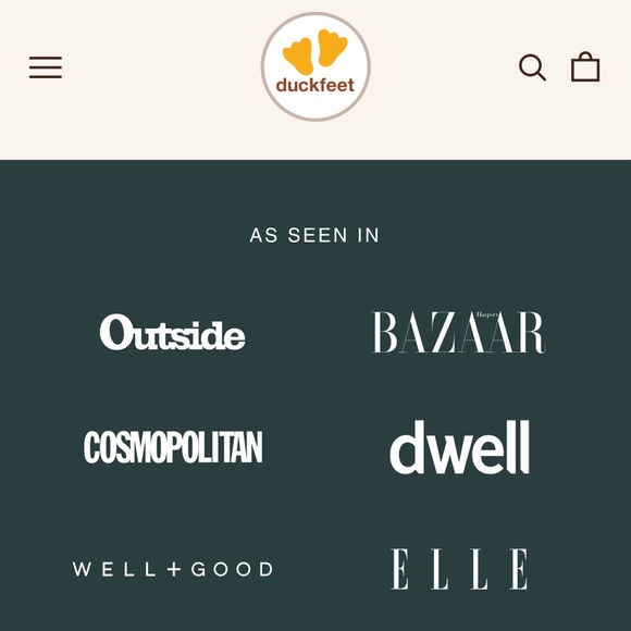 Duckfeet high quality Danish handmade leather shoes - Picture 11 of 13